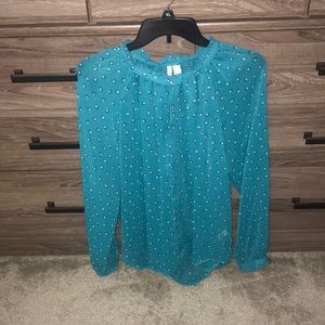 Elle | Poshmark